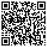 QR Code for Scott Scott & Scott Pc in Decatur, GA 30032
