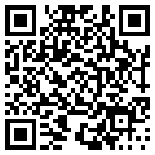 QR Code for Self Health PRO in Atlanta, GA 30309
