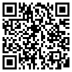 QR Code for Serendipity in Griffin, GA 30223