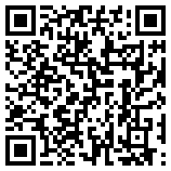 QR Code for Shell Gas Station in Smyrna, GA 30080