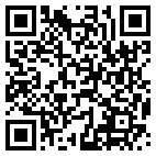 QR Code for Shell in Tifton, GA 31793