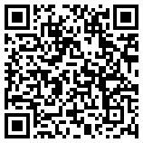 QR Code for Silver Bay Seafood in Stockbridge, GA 30281