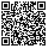 QR Code for Sirmans Darrell in Ray City, GA 31645