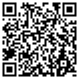 QR Code for A Mother's Day Celebration in Atlanta, GA 