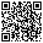 QR Code for Snuffys Tavern in Augusta, GA 30906