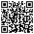 QR Code for Sombrero Loco in Alpharetta, GA 30022