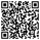 QR Code for South Cobb Diner in Austell, GA 30168