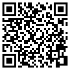 QR Code for Southern D in Dalton, GA 30720