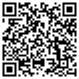 QR Code for Southern Manor Distribution in Cumming, GA 30040
