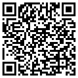 QR Code for Spa & Salon Anastasia in Toccoa, GA 30577