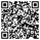 QR Code for Sprint in Conyers, GA 30013