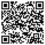 QR Code for Steadman's Heating & Air Conditioning in Chickamauga, GA 30707