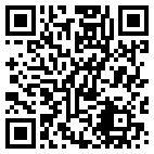 QR Code for Steel-Fab Inc in Swainsboro, GA 30401