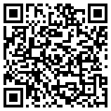 QR Code for Stoner's Pizza Joint in Savannah, GA 31419