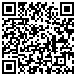 QR Code for Storage Zone in Hephzibah, GA 30815