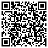QR Code for Stream Bean Coffee Shop in Sparta, GA 31087