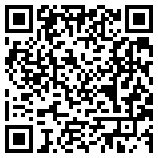 QR Code for Studio 84 Salon in Hinesville, GA 31313