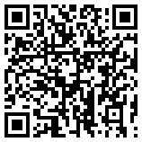 QR Code for Styrofoam-Woolley & in Norcross, GA 30071