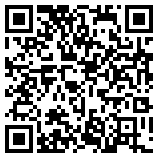 QR Code for Subway in Atlanta, GA 30345