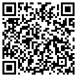 QR Code for Sun City Tanning in Canton, GA 30114