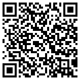 QR Code for Sunset Contractors in BUFORD, GA 30518