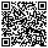 QR Code for Haley Suzanne Mericle Dmd Pc in Saint Simons Island, GA 31522