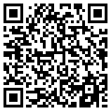 QR Code for Sweet Onion Junction in Soperton, GA 30457