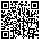 QR Code for T Nails in Roswell, GA 30075