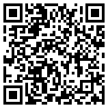 QR Code for TSM Control Systems in Alpharetta, GA 30005