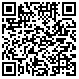 QR Code for Tabernacle of Praise in Calhoun, GA 30701