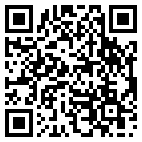 QR Code for Tech Comm in Norcross, GA 30071