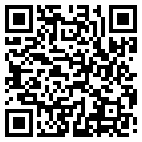 QR Code for The Barber Post in Pooler, GA 31322