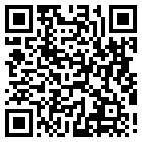 QR Code for The Kracked Egg in Douglas, GA 31533