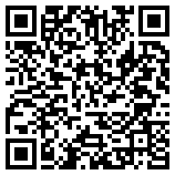 QR Code for The Views At Coolray in Lawrenceville, GA 30043