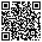 QR Code for Thomas Candis in Fayetteville, GA 30215