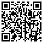 QR Code for Three Vistas in Atlanta, GA 30305