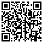 QR Code for TJ Maxx in Alpharetta, GA 30022