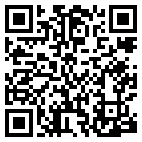 QR Code for Totally Soccer in Alpharetta, GA 30004