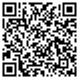 QR Code for Tsys Riverfront Cafe in Columbus, GA 31901