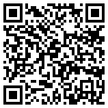 QR Code for Two Friends in Perry, GA 31069