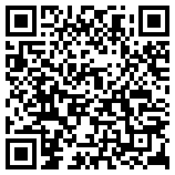 QR Code for Umami in Suwanee, GA 30024
