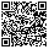 QR Code for Unique Landscaping in Warner Robins, GA 31088