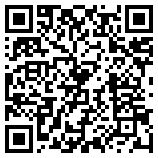 QR Code for United Pump and Controls in Suwanee, GA 30024