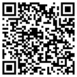 QR Code for Urban Realty Partners in Atlanta, GA 30303