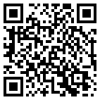 QR Code for Urgent One in Pooler, GA 31322