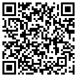 QR Code for Value Pawn & Jewelry in Norcross, GA 30071