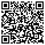 QR Code for Vanilla the Bean in Monticello, GA 31064