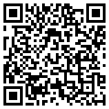 QR Code for Verizon in THOMASTON, GA 30286