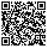 QR Code for Verizon Wireless in Blackshear, GA 31516