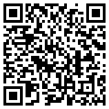 QR Code for Verizon Wireless in Buford, GA 30519